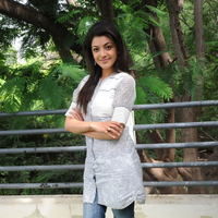 Kajal Agarwal New Pictures | Picture 61331